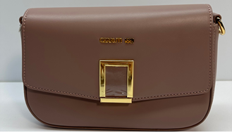 BAG - RAFAELA - PINK - CEBA06007P