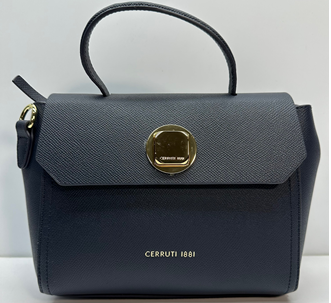 BAG - LOGAN - BLUE - CEBA06042M