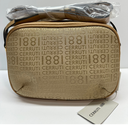 BAG - CERRUTIS - BEIGE - CEBA06083P