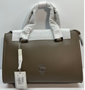 BAG - MIA - TAUPE - CEBA06186M