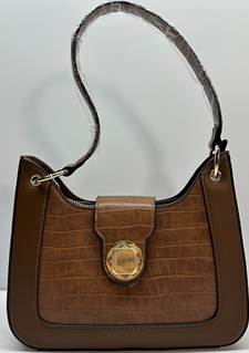 BAG - MARIE - TAUPE NR 2 - CEBA06212P