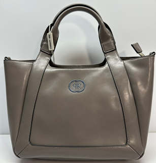 BAG - ANDREA - TAUPE NR 1 - CEBA06249M