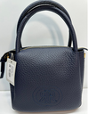 BAG - MARIKA - BLUE NR 5 - CEBA06335M
