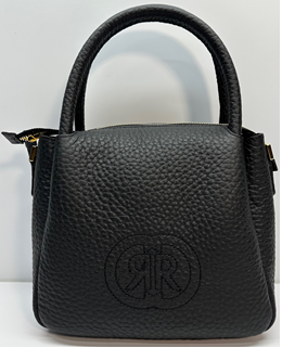 BAG - MARIKA - BLACK NR 5 - CEBA06335M