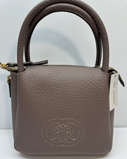 BAG - MARIKA - TAUPE NR 5 - CEBA06335M