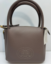 BAG - MARIKA - TAUPE NR 5 - CEBA06335M