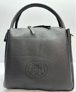 BAG - MARIKA - BLACK NR 1 - CEBA06336M