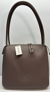 BAG - MARIKA - TAUPE NR 1 - CEBA06337M