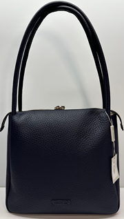 BAG - MARIKA - BLUE NR 1 - CEBA06337M