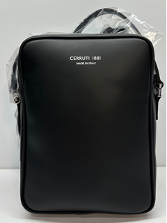 BODYBAG - COBAIN - BLACK NR 1 - CEBO04322M
