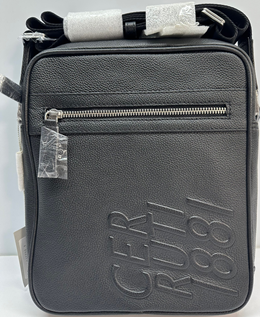 BODYBAG - MARLEY - BLACK NR 1 - CEBO04509M