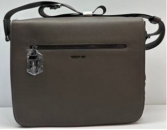 BODYBAG - GIOTTO - GREY NR 2 - CEBO04652M