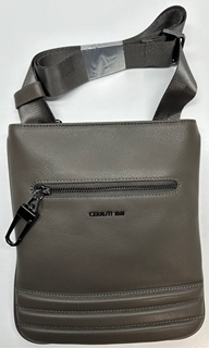 BODYBAG - GIOTTO - GREY NR 2 - CEBO04653M