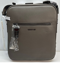 BODYBAG - GIOTTO - GREY NR 2 - CEBO04654M