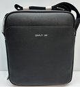 BODYBAG - MAT - BLACK NR 7 - CEBO04655S