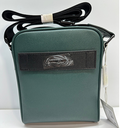 BODYBAG - NATHAN - GREEN NR 2 - CEBO05053M