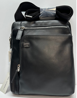 BODYBAG - MASON - BLACK NR 1 - CEBO05108M