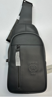 BODYBAG - FILL - GREY NR 2 - CEBO05150M