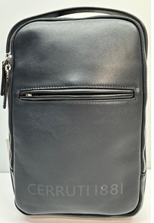BODYBAG - DAVID - BLUE NR 5 - CEBO05336M