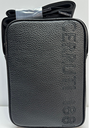 BODYBAG - CERRUTIS - BLACK NR 2 - CEBO05776M