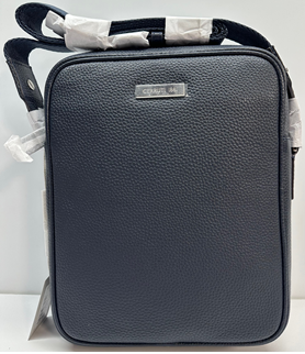 BODYBAG - BARRY - BLUE NR 1 - CEBO06030M