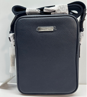 BODYBAG - BARRY - BLUE NR 1 - CEBO06031M