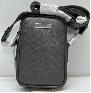 BODYBAG - BARRY - BLUE NR 1 - CEBO06033M