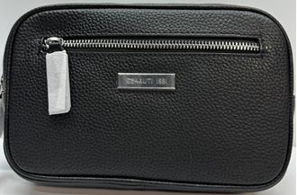 BODYBAG - BARRY - BLACK NR 1 - CEBO06034M