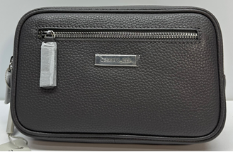 BODYBAG - BARRY - GREY NR 1 - CEBO06034M
