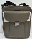 BODYBAG - NINO - GREY NR 2 - CEBO06176M
