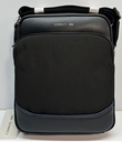 BODYBAG - PASCAL - BLACK NR 2 - CEBO06189N