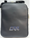 BODYBAG - LEE - BLACK NR 5 - CEBO06271M