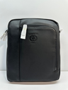 BODYBAG - BRANDON - BLACK NR 5 - CEBO06309M