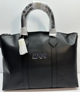 BRIEFCASE - LEE - BLACK NR 1 - CECA06269M