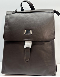BACKPACK - MARC - BROWN NR 1 - CEZA05350M