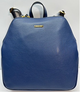 BACKPACK - DREW - BLUE NR 1 - CEZA05360M