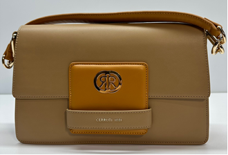 BAG - CERRUTIS - TAN - CEBA06009P