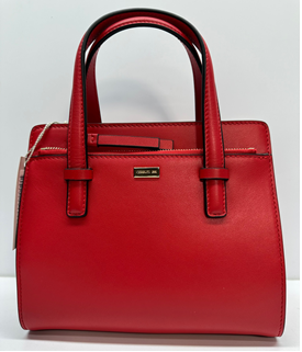 BAG - STARS - RED - CEBA03422M