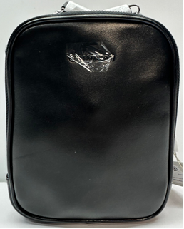 BODYBAG - SATO - BLACK NR 1 - CEBO05608M