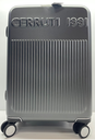 TROLLEY - SMALL SIZE - GREY NR 3 - CETR06088S