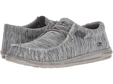 WALLY B SOX