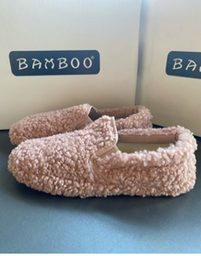 BLHSHR бежевый, Жiночий