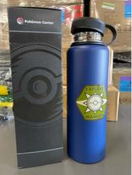 Thermos / Термос 1