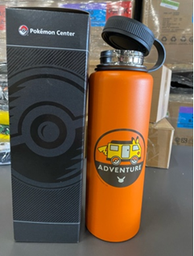 Thermos / Термос 2