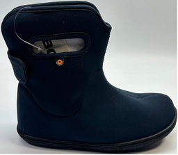 YOUNGSTER SOLID DARK BLUE, Жiночий