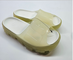 UGG D Прозорий, Жiночий