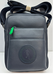 BODYBAG - ROGER - BLUE NR 5 - BKBO00249P BLUE, Чоловiчий