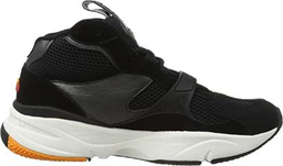 61359801 - SNEAKERS NOIR, Жiночий