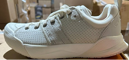 X-SCAPE SPORT BLANC/LIGHT GREY 2, Жiночий