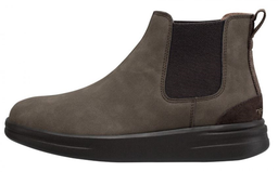 VIC GRIP CHOCOLATE, Жiночий